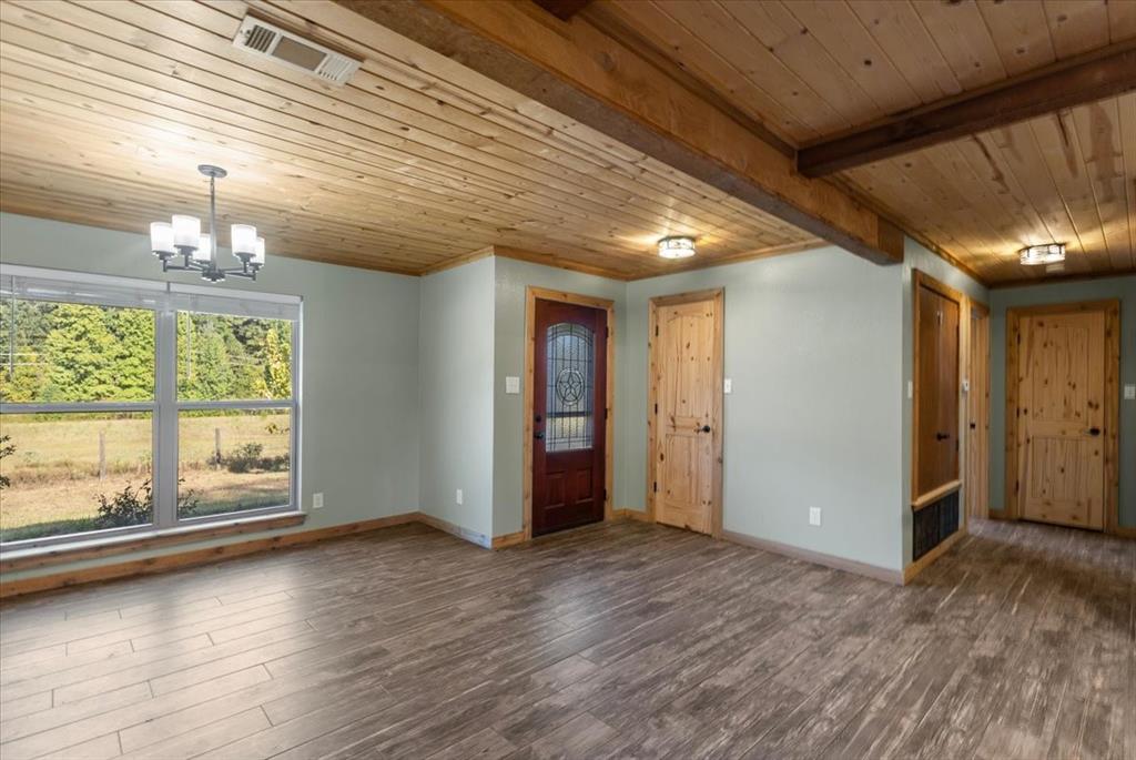 5015 726 Property Photo 16