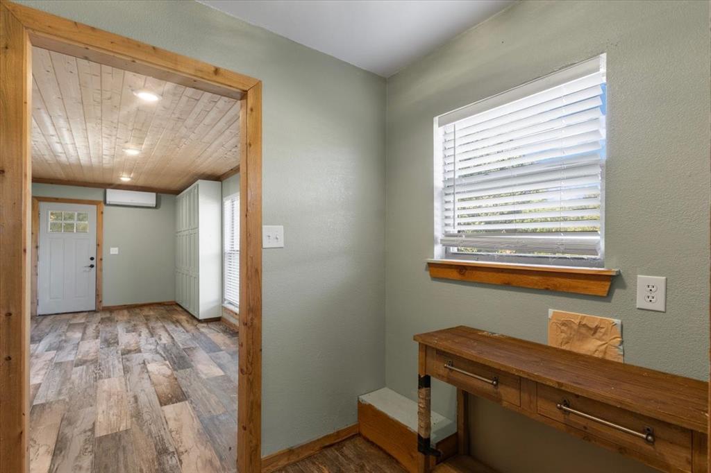 5015 726 Property Photo 22