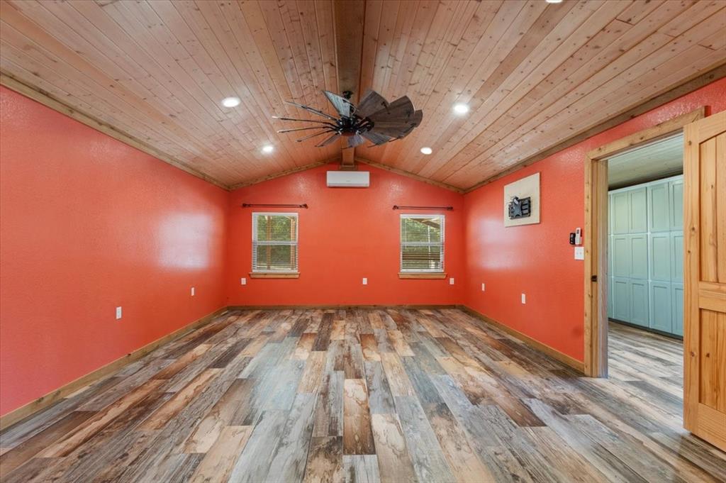 5015 726 Property Photo 25