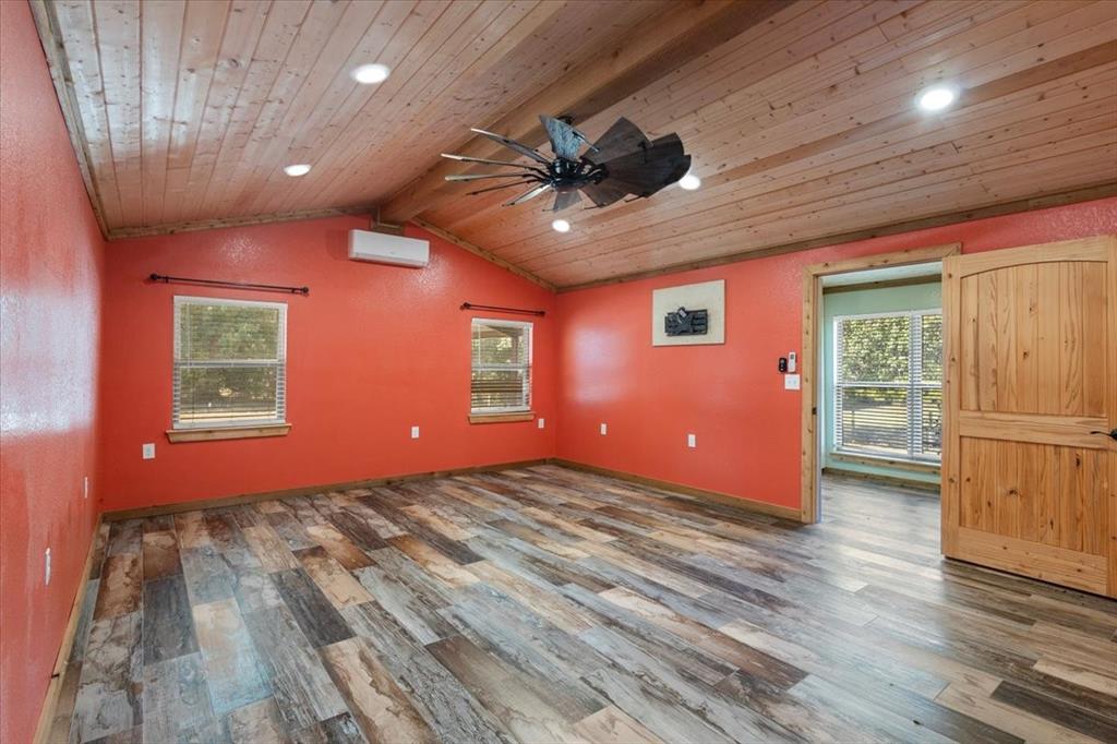 5015 726 Property Photo 26