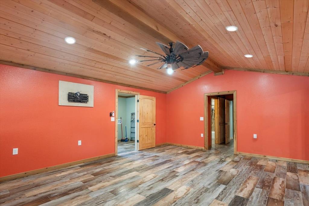 5015 726 Property Photo 27