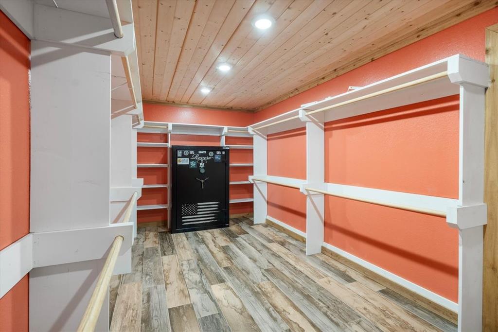 5015 726 Property Photo 28