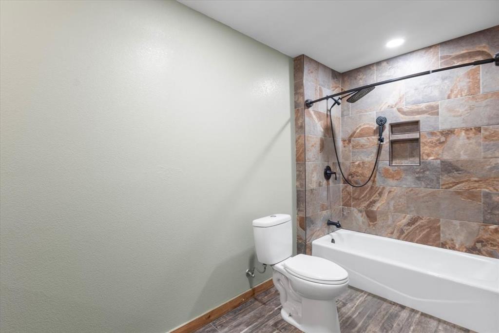 5015 726 Property Photo 30