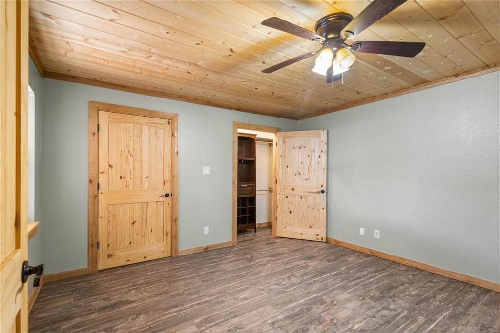 5015 726 Property Photo 31