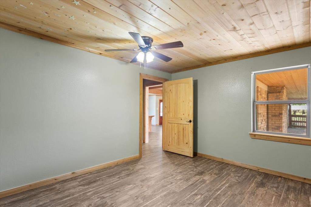 5015 726 Property Photo 32