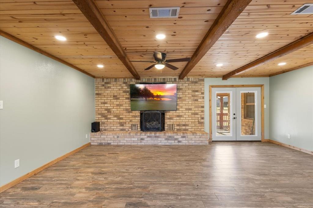 5015 726 Property Photo 33