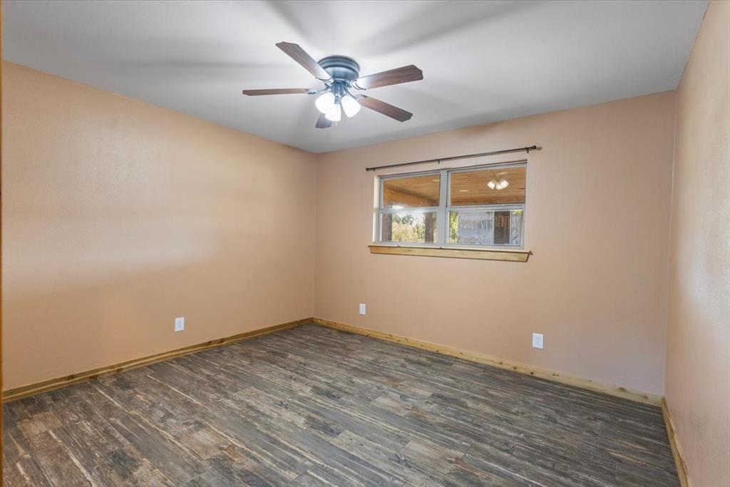 5015 726 Property Photo 36