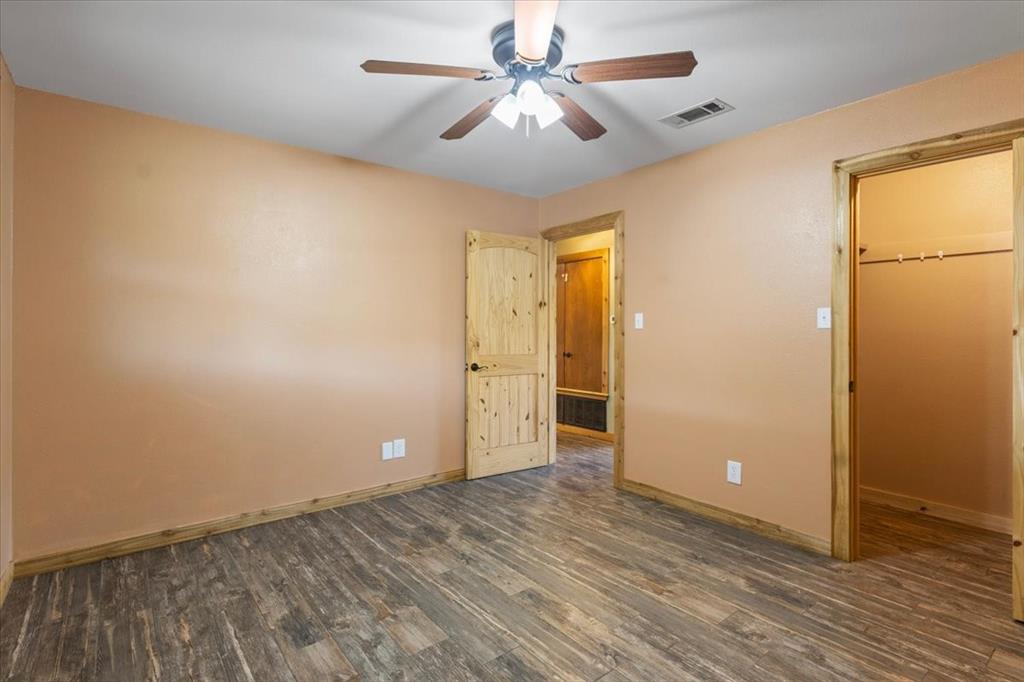 5015 726 Property Photo 37