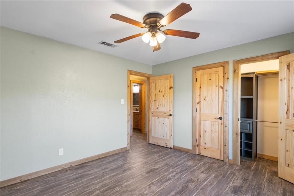 5015 726 Property Photo 39