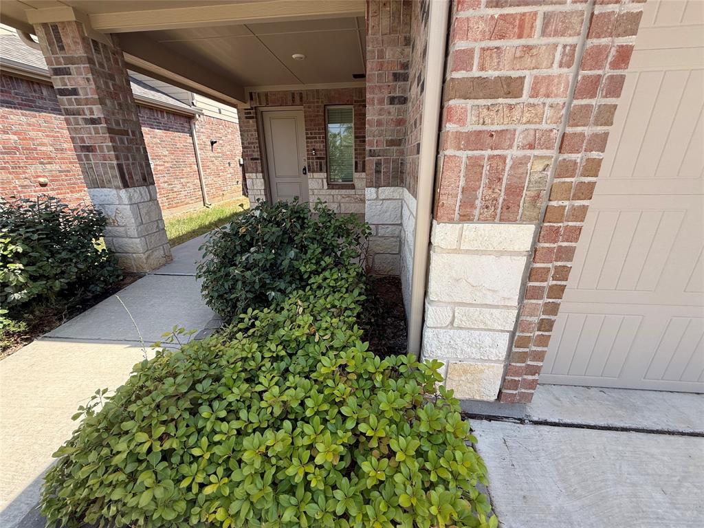 124 Greengate Drive Property Photo 5
