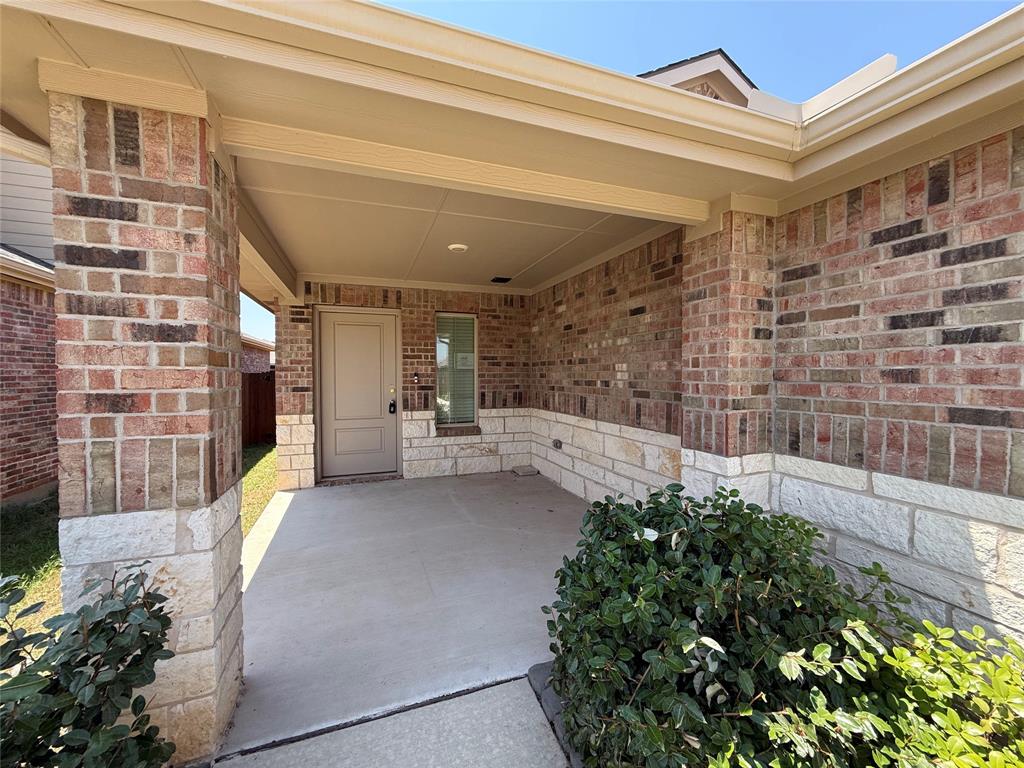124 Greengate Drive Property Photo 6