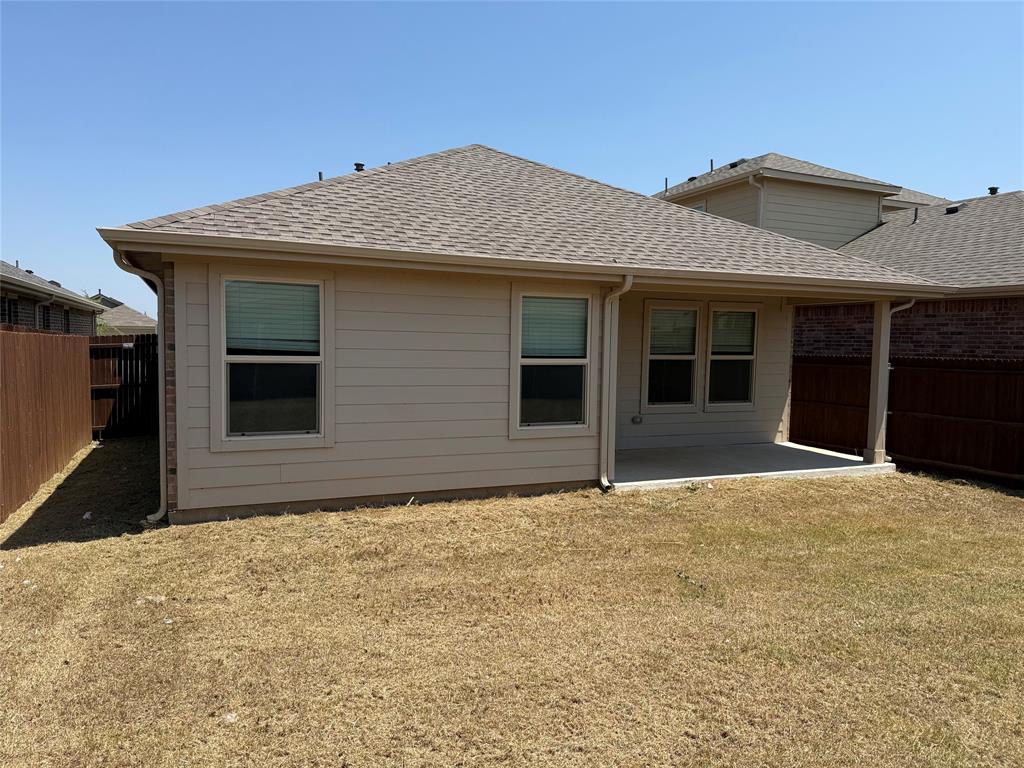 124 Greengate Drive Property Photo 7