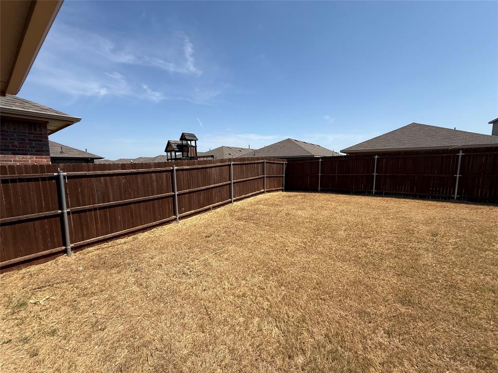 124 Greengate Drive Property Photo 8