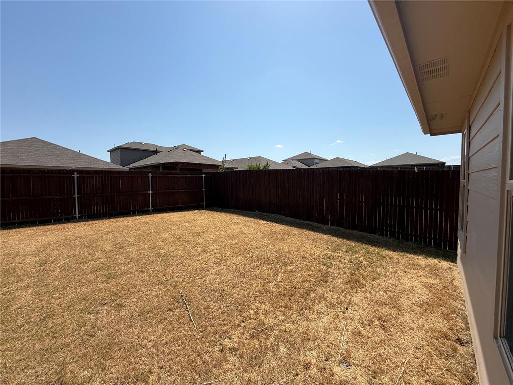 124 Greengate Drive Property Photo 9