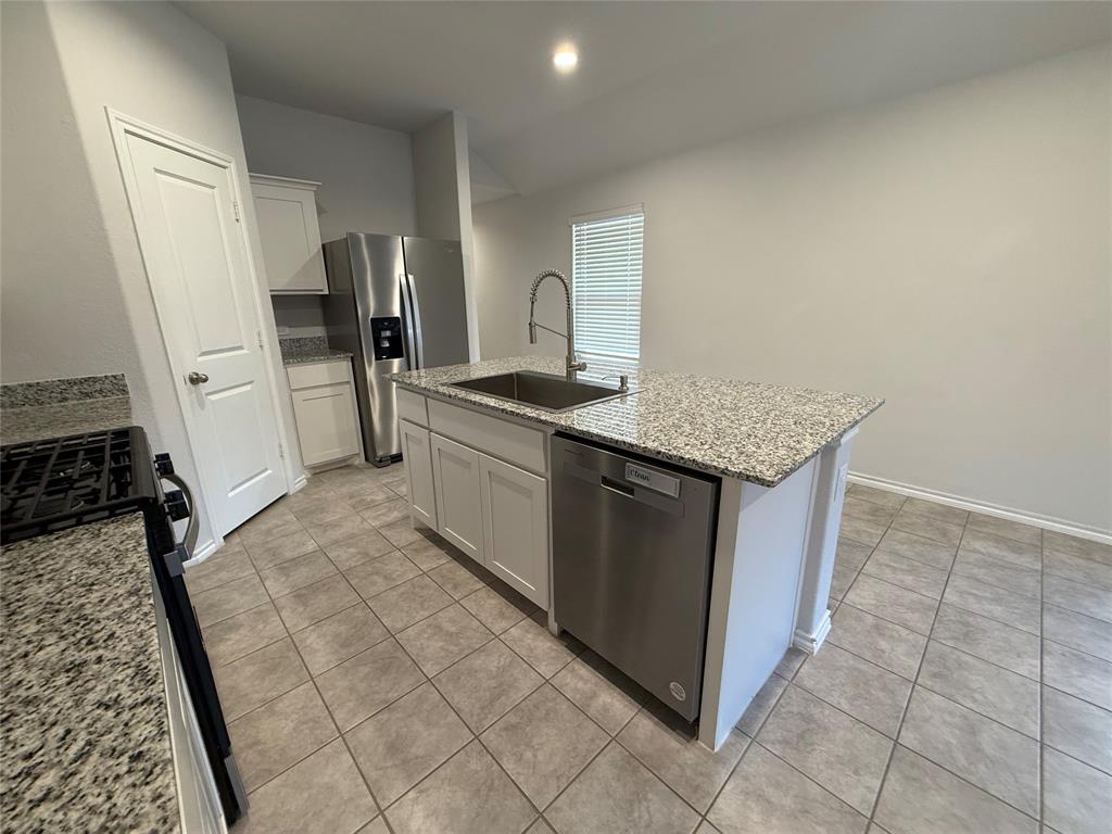 124 Greengate Drive Property Photo 13