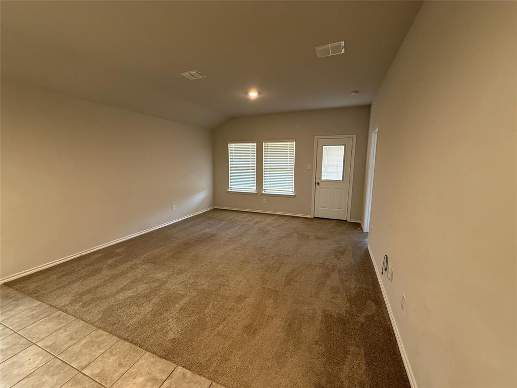 124 Greengate Drive Property Photo 14