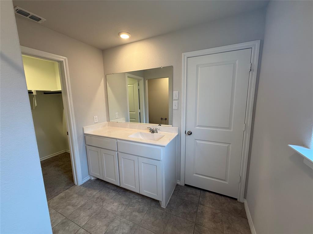 124 Greengate Drive Property Photo 19