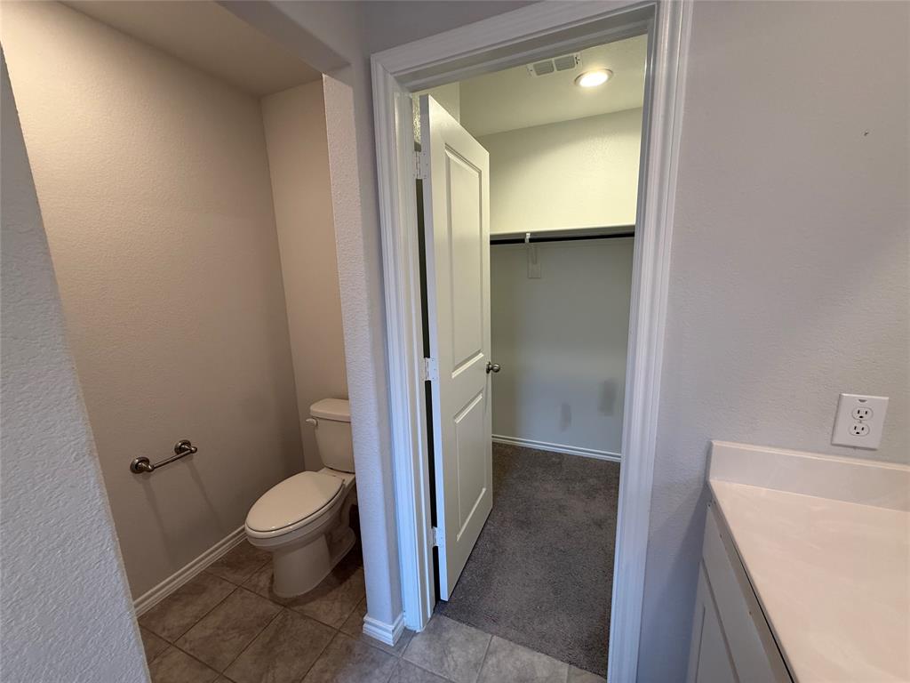 124 Greengate Drive Property Photo 20