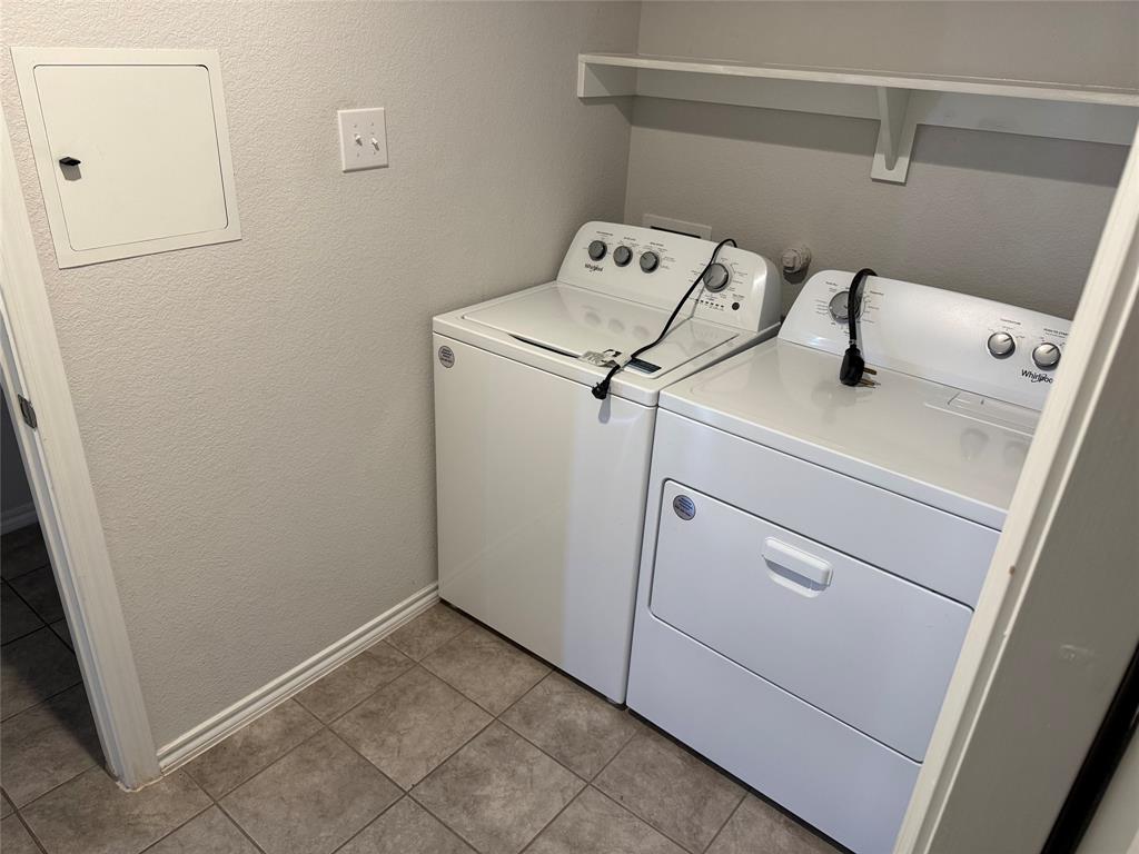 124 Greengate Drive Property Photo 21