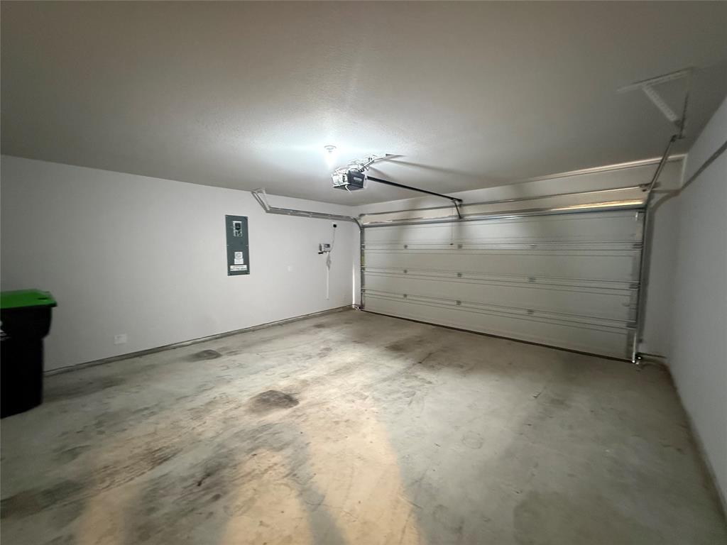 124 Greengate Drive Property Photo 23