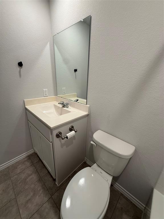 124 Greengate Drive Property Photo 26
