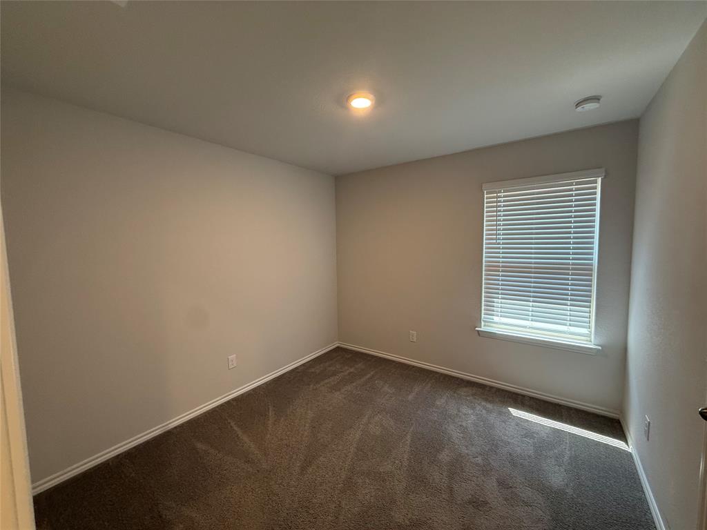 124 Greengate Drive Property Photo 27