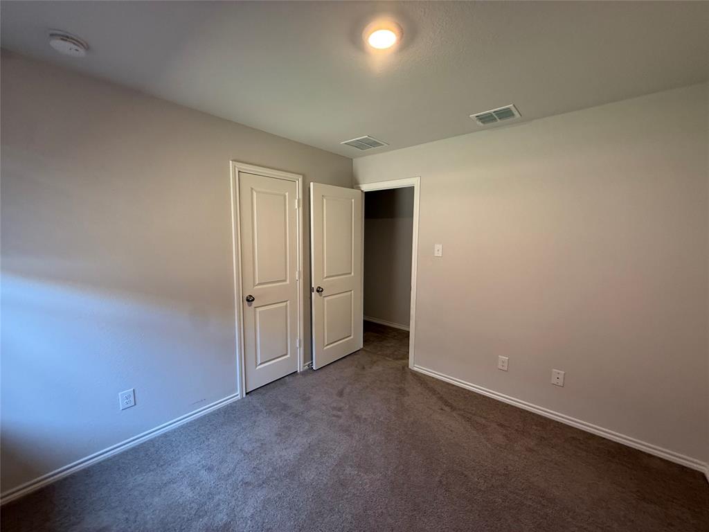 124 Greengate Drive Property Photo 28