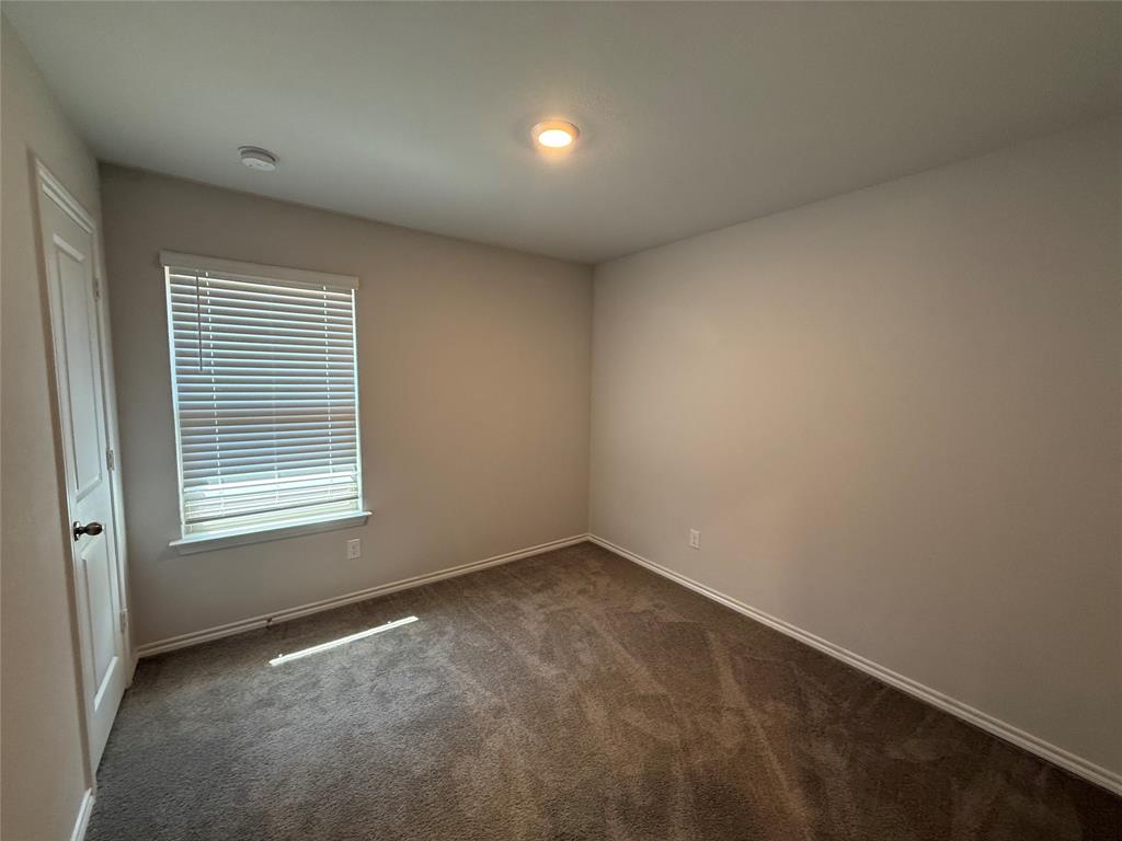 124 Greengate Drive Property Photo 29