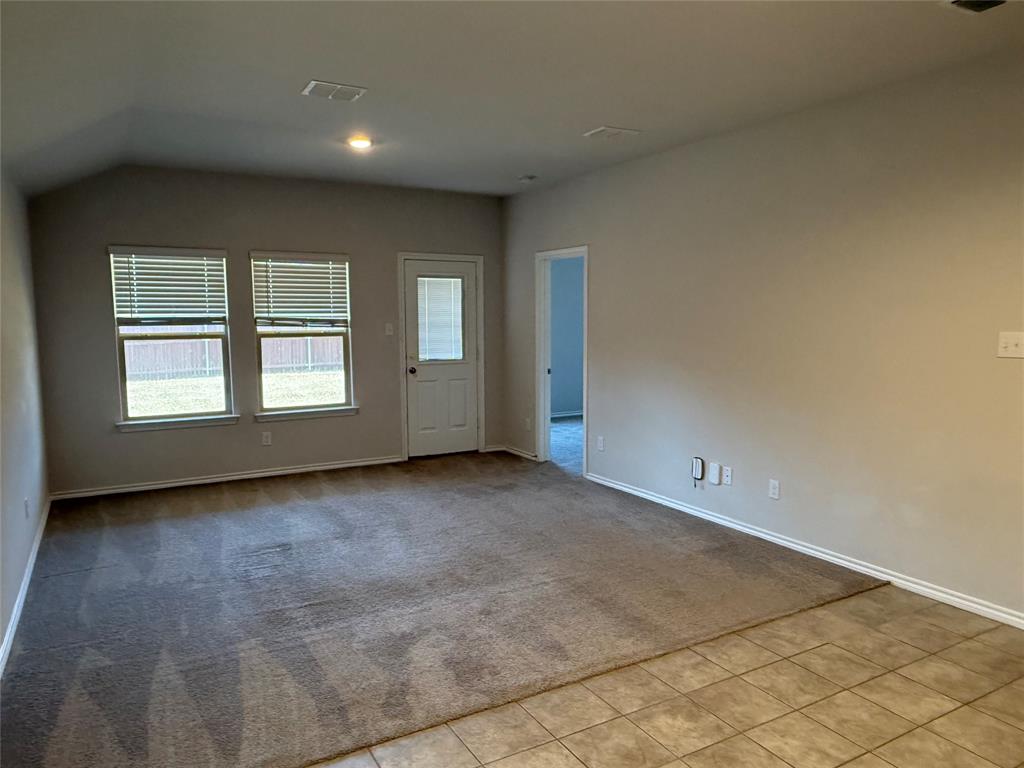 124 Greengate Drive Property Photo 31