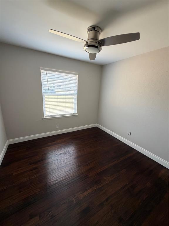 2579 Springvale Drive Property Photo 5