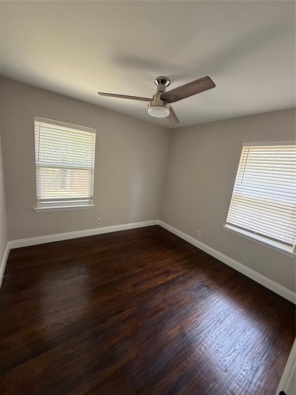 2579 Springvale Drive Property Photo 7