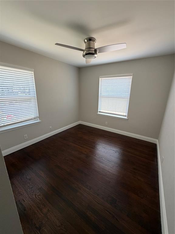2579 Springvale Drive Property Photo 8