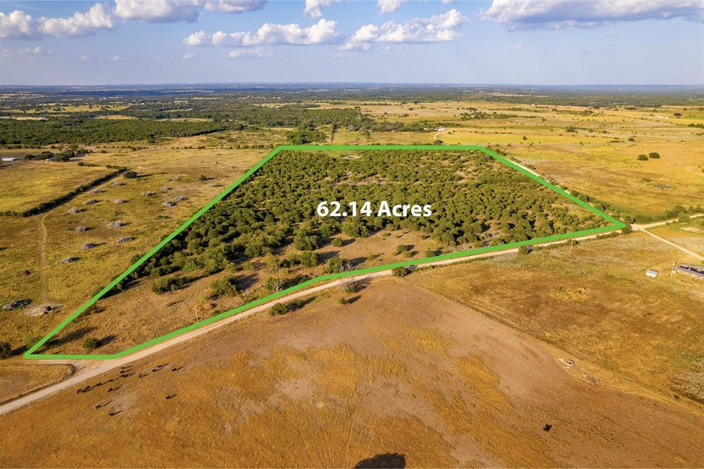 Tbd Fm 914 Property Photo 1