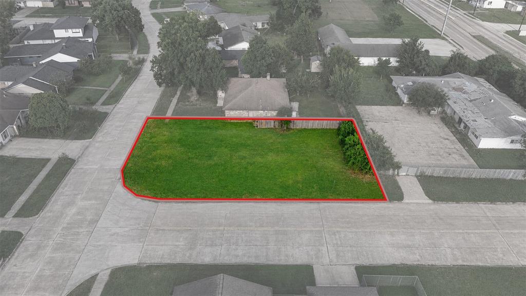 8502 Rinn Street Property Photo 1