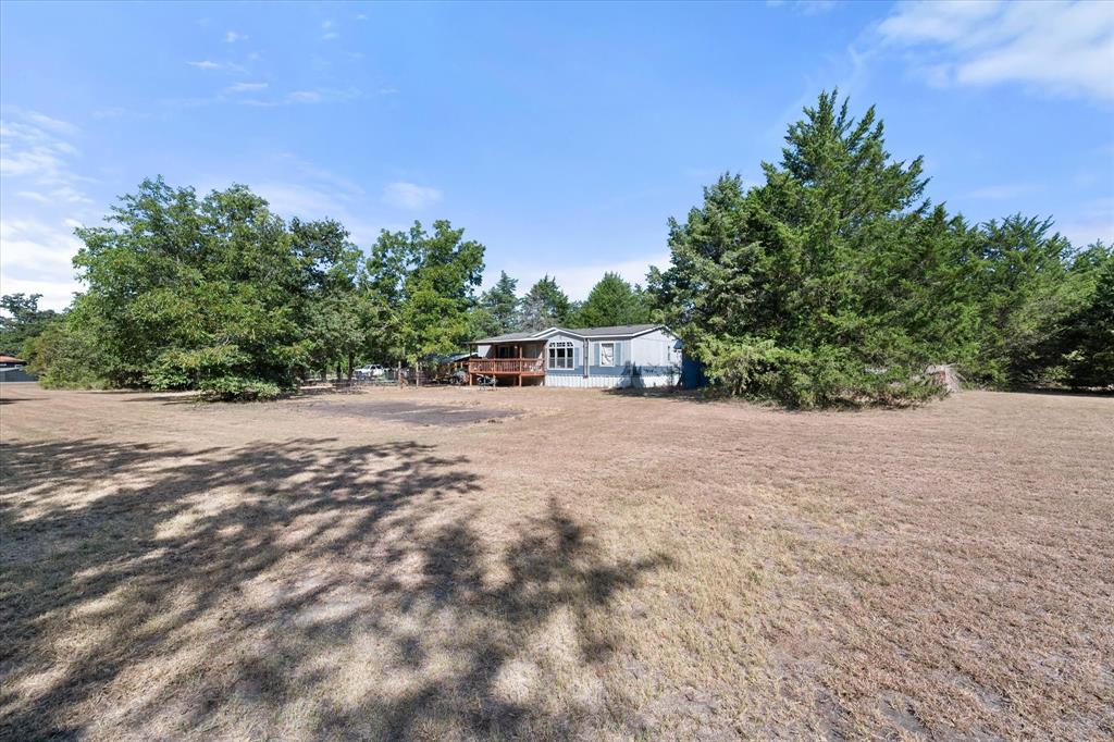 605 Se County Road 3124c Property Photo 1