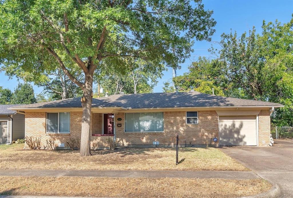 1232 Valley Vista Drive Property Photo 1