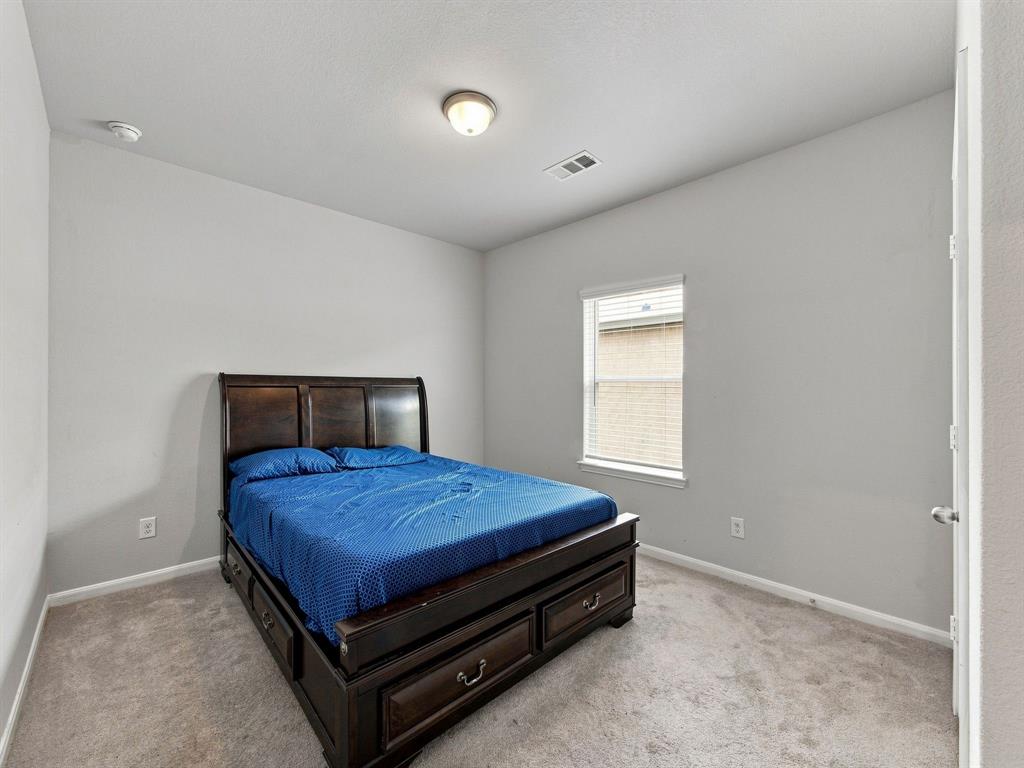 2052 Placerville Street Property Photo 12