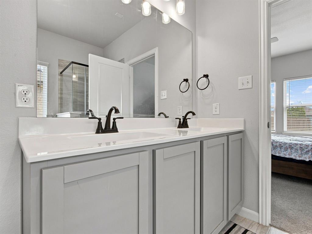 2052 Placerville Street Property Photo 17