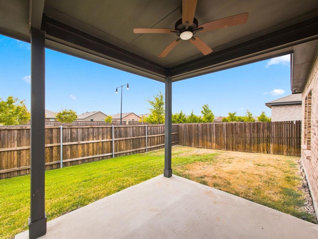 2052 Placerville Street Property Photo 19