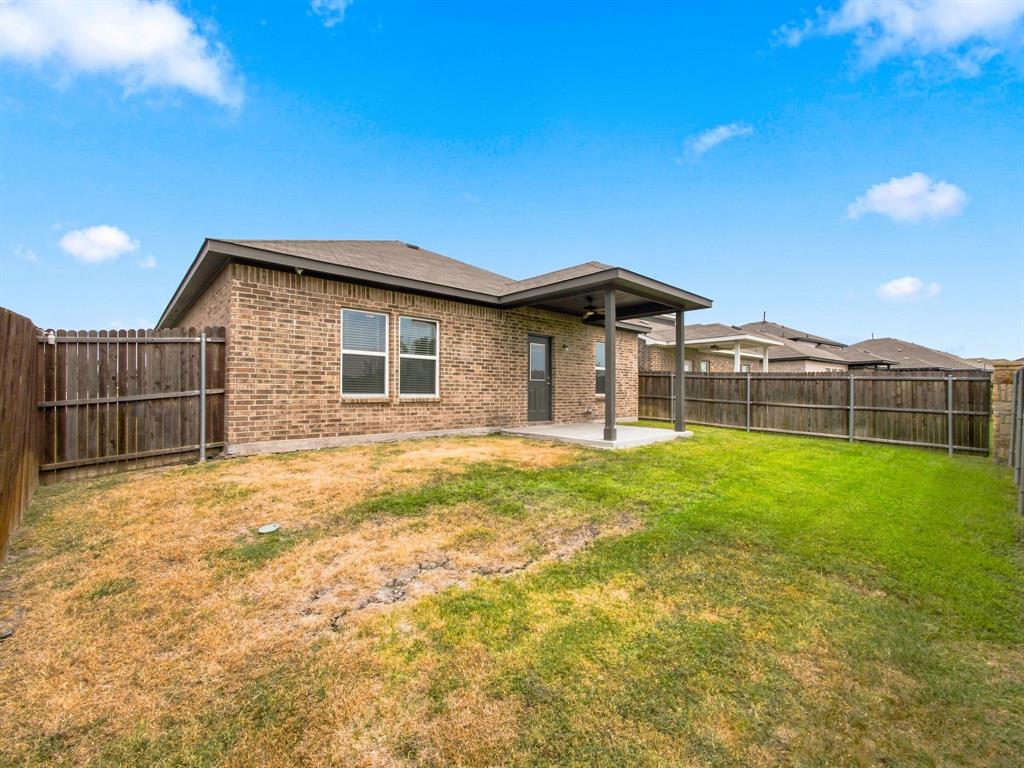 2052 Placerville Street Property Photo 20