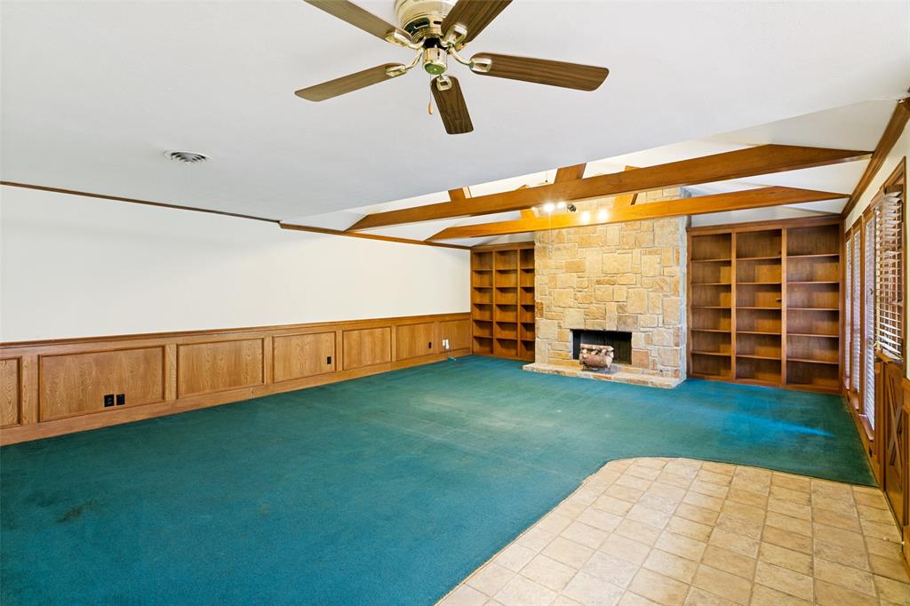 4708 Cummings Drive Property Photo 9