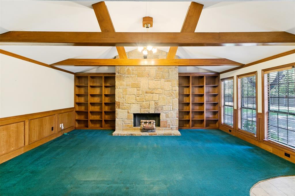 4708 Cummings Drive Property Photo 10