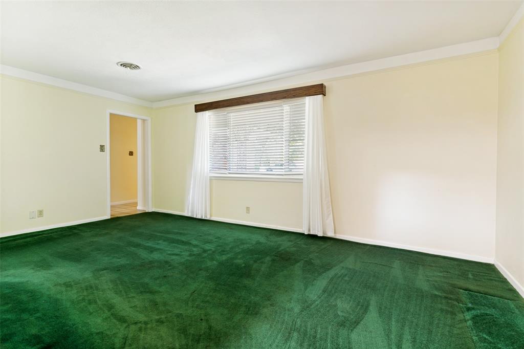 4708 Cummings Drive Property Photo 13