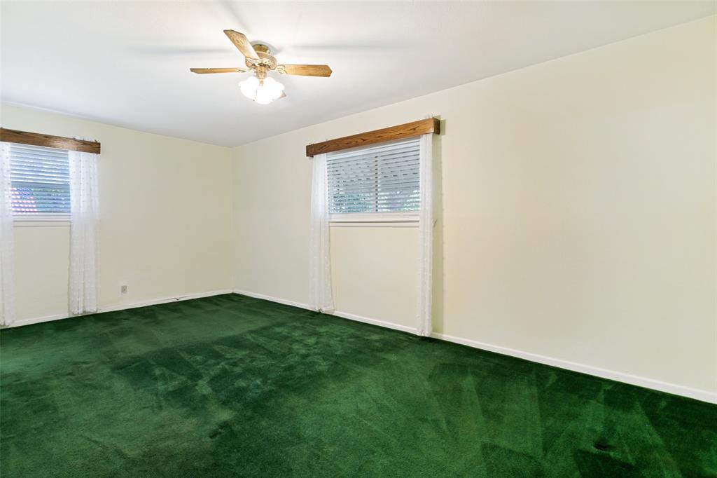 4708 Cummings Drive Property Photo 14