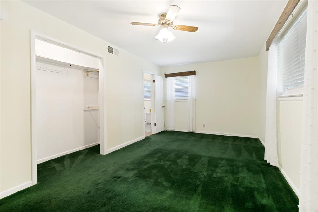 4708 Cummings Drive Property Photo 15