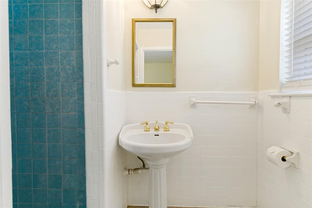 4708 Cummings Drive Property Photo 16