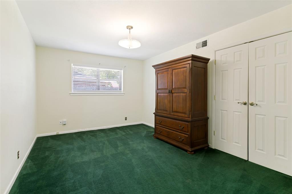 4708 Cummings Drive Property Photo 17