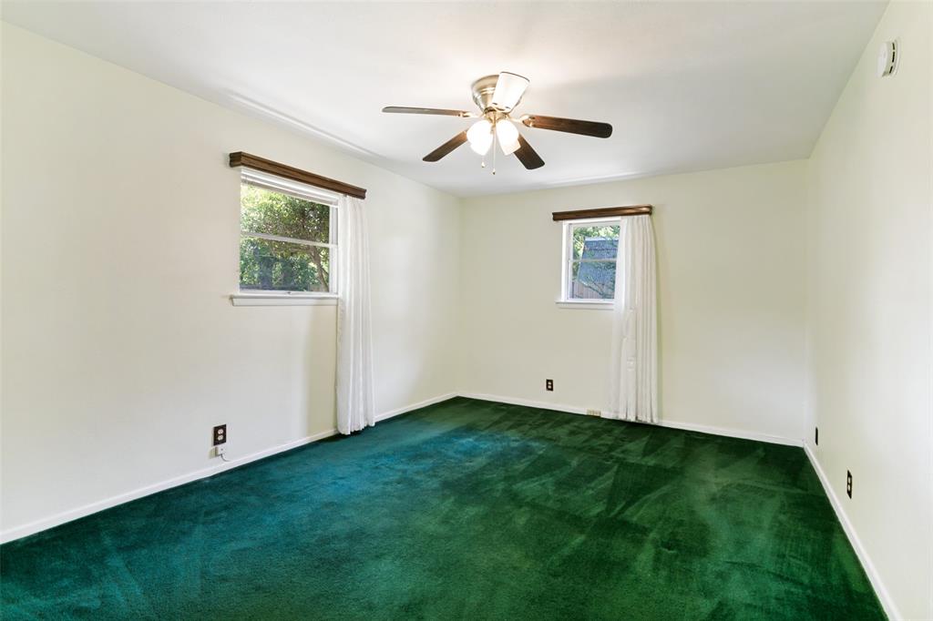 4708 Cummings Drive Property Photo 18