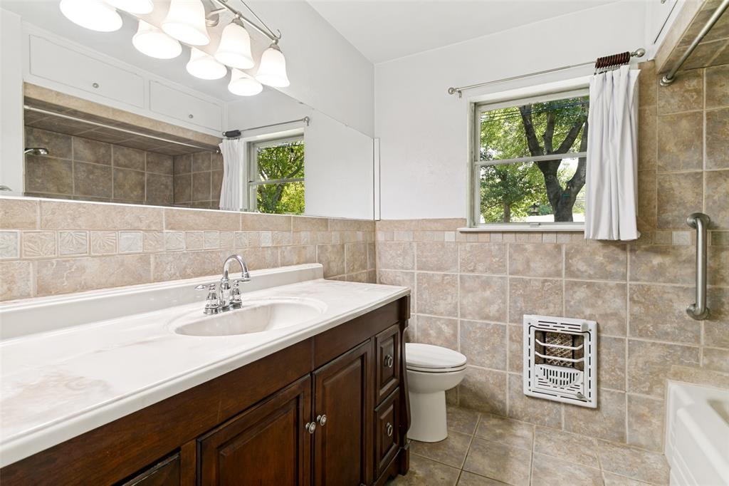 4708 Cummings Drive Property Photo 19