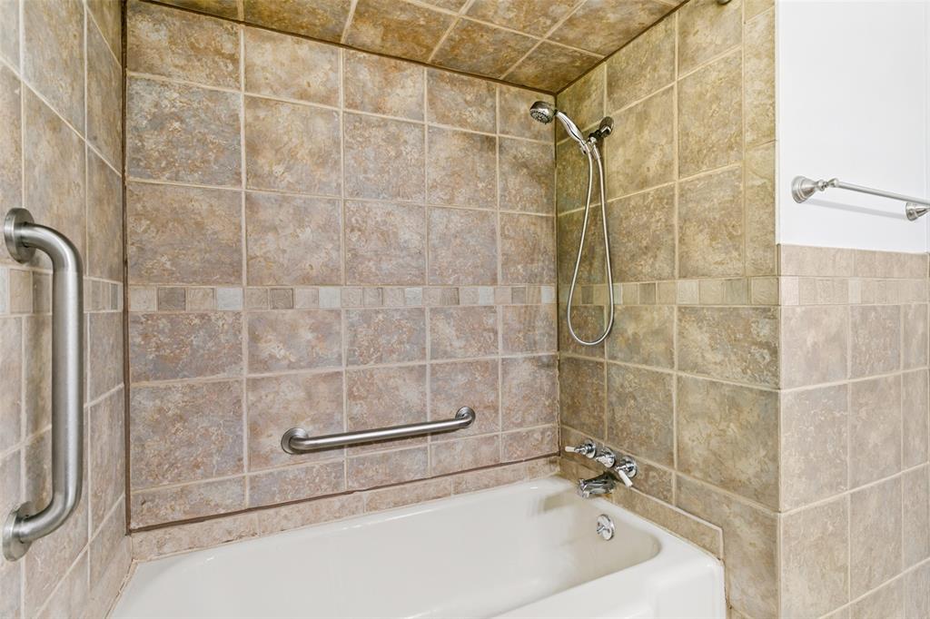 4708 Cummings Drive Property Photo 20